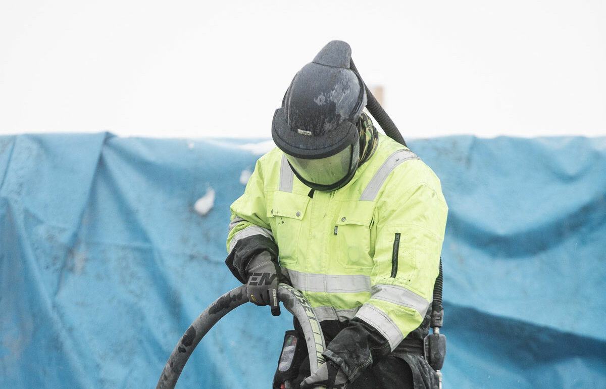 Speed up project closeout with RedTeam