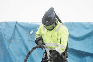 Speed up project closeout with RedTeam